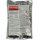 EPAGRO SOILGUARD 1.5 GR  AV 1496 - 500 GR
