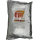 IQV SOILGUARD 0.5 GR  AV 2052 - 5 KG