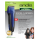 MAQUINA TOSQUIA 5 VEL AZUL ANDIS 65490