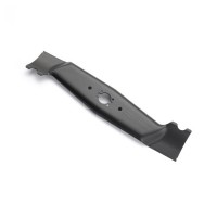 WOLF LAMINA CORTA RELVA GZ48E
