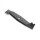 WOLF LAMINA CORTA RELVA GZ48E