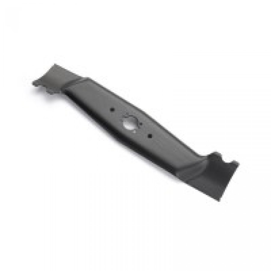 WOLF LAMINA CORTA RELVA GZ48E