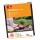 TELA PLANTEX BASIC WEEDMAX - BLISTER 2X5M ( 43G/M2)