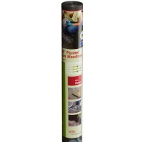 DUPONT PLANTEX PREMIUM WEEDMAX - ROLO 1X15M ( 68G/M2) DUPONT PLANTEX PREMIUM WEEDMAX - ROLO 1X15M ( 68G/M2)