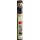 DUPONT PLANTEX PREMIUM WEEDMAX - ROLO 1X15M ( 68G/M2)