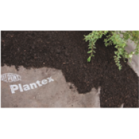 DUPONT PLANTEX PREMIUM WEEDMAX - ROLO 1X15M ( 68G/M2) DUPONT PLANTEX PREMIUM WEEDMAX - ROLO 1X15M ( 68G/M2)