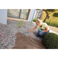 DUPONT PLANTEX PREMIUM WEEDMAX - ROLO 1X15M ( 68G/M2) DUPONT PLANTEX PREMIUM WEEDMAX - ROLO 1X15M ( 68G/M2)