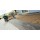 DUPONT PLANTEX PRO WEEDMAX - ROLO 1X50M ( 90G/M2)