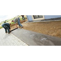 DUPONT PLANTEX PRO WEEDMAX - ROLO 1X50M ( 90G/M2) DUPONT PLANTEX PRO WEEDMAX - ROLO 1X50M ( 90G/M2)