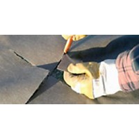 DUPONT PLANTEX PRO WEEDMAX - ROLO 1X50M ( 90G/M2) DUPONT PLANTEX PRO WEEDMAX - ROLO 1X50M ( 90G/M2)