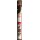 TELA PLANTEX PREMIUM PLUS WEEDMAX - ROLO 1,15X10M ( 125 G/M2)