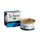 SCHESIR - GATO ADULTO (C/ ATUM) 85 GR