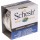 SCHESIR - GATO ADULTO (ATUM C/ SARDINHA) 85 GR