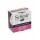 SCHESIR - GATO ADULTO (ATUM C/ PRESUNTO) 85 GR