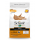 SCHESIR GATO ADULTO MANUTENÇÃO FRANGO - 400G