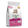 SCHESIR GATO KITTEN FRANGO - 400G