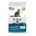 SCHESIR GATO ADULTO HAIRBALL FRANGO - 400G