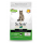 SCHESIR GATO ADULTO MANUTENÇÃO CORDEIRO -1,5KG
