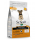 SCHESIR CAO ADULTO SMALL MANUTENÇÃO  FRANGO -  800G