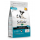 SCHESIR CAO ADULTO SMALL MANUTENÇÃO PEIXE -  800G