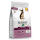 SCHESIR CAO ADULTO TOY MANUTENÇÃO FRANGO  -  800G
