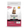 SCHESIR GATO ADULTO MANUTENÇÃO PRESUNTO - 1,5KG