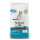 SCHESIR GATO ADULTO ESTERILIZADO & LIGHT PEIXE  - 10KG