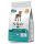 SCHESIR CAO LARGE PUPPY FRANGO -  12KG