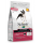 SCHESIR CAO ADULTO SMALL MANUTENÇÃO PRESUNTO  -  800G