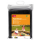 TELA PLANTEX SANDMAX - BLISTER  2X2M ( 90G/M2)