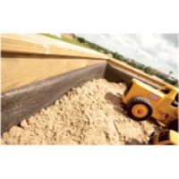 TELA PLANTEX SANDMAX - BLISTER 2X2M ( 90G/M2) TELA PLANTEX SANDMAX - BLISTER 2X2M ( 90G/M2)