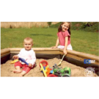 TELA PLANTEX SANDMAX - BLISTER 2X2M ( 90G/M2) TELA PLANTEX SANDMAX - BLISTER 2X2M ( 90G/M2)