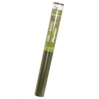 DUPONT PLANTEX ROOTBARRIER PRO- ROLO 30X0.5M ( 325G/M2) DUPONT PLANTEX ROOTBARRIER PRO- ROLO 30X0.5M ( 325G/M2)