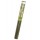 DUPONT PLANTEX ROOTBARRIER PRO- ROLO 30X0.5M ( 325G/M2)