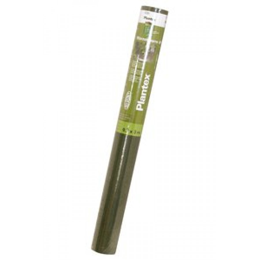 DUPONT PLANTEX ROOTBARRIER PRO- ROLO 30X0.5M ( 325G/M2) DUPONT PLANTEX ROOTBARRIER PRO- ROLO 30X0.5M ( 325G/M2)
