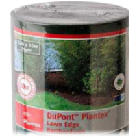 BORDADURA PLANTEX LAWN EDGE - ROLO 0.2X10M ( 325G/M2) BORDADURA PLANTEX LAWN EDGE - ROLO 0.2X10M ( 325G/M2)