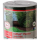 BORDADURA PLANTEX LAWN EDGE - ROLO 0.2X10M ( 325G/M2)
