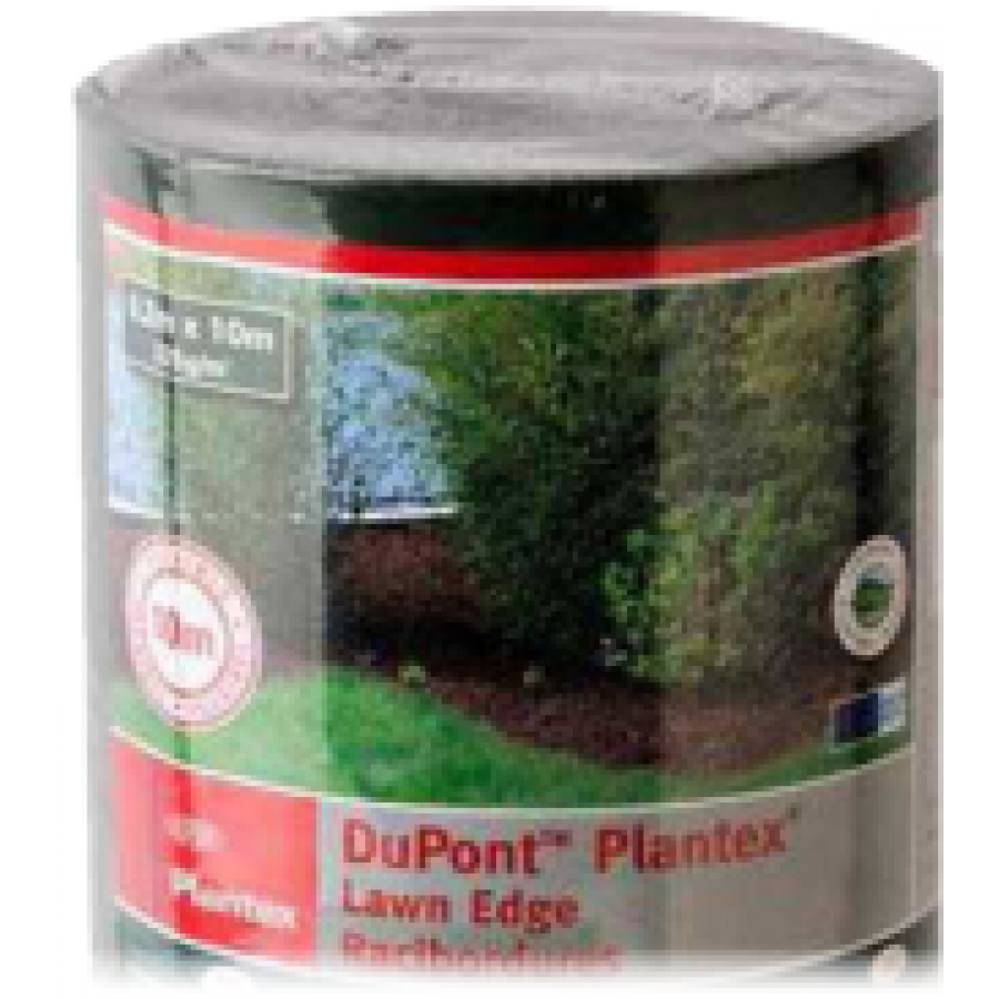 BORDADURA PLANTEX LAWN EDGE - ROLO 0.2X10M ( 325G/M2) BORDADURA PLANTEX LAWN EDGE - ROLO 0.2X10M ( 325G/M2)