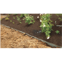 BORDADURA PLANTEX LAWN EDGE - ROLO 0.2X10M ( 325G/M2) BORDADURA PLANTEX LAWN EDGE - ROLO 0.2X10M ( 325G/M2)
