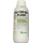 NUFARM HERBICIDA U 46 COMBI FLUID APV 0638 - 1 LT