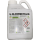 NUFARM HERBICIDA U 46 COMBI FLUID APV 0638 - 5 LT