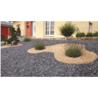 TELA PLANTEX STONEMAX - ROLO 1X15M ( 90G/M2) TELA PLANTEX STONEMAX - ROLO 1X15M ( 90G/M2)