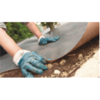 TELA PLANTEX STONEMAX - ROLO 1X15M ( 90G/M2) TELA PLANTEX STONEMAX - ROLO 1X15M ( 90G/M2)