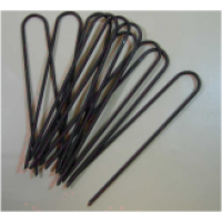 DUPONT PLANTEX ANCHOR PINS - KIT 10 UNIDADES DUPONT PLANTEX ANCHOR PINS - KIT 10 UNIDADES