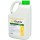 SYNGENTA ELUMIS AV 0569 - 5 LT