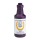 RED CELL CAVALOS 900 ML