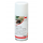 SPRAY ADESIVO BUSTER 150 ML