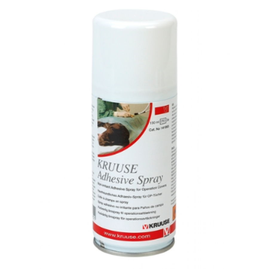 SPRAY ADESIVO BUSTER 150 ML SPRAY ADESIVO BUSTER 150 ML