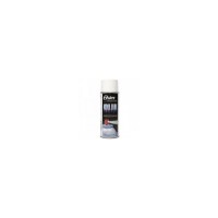 SPRAY ARREFECIMENTO MAQUINA TOSQUIAR KOOL LUBE 400 ML B37029 SPRAY ARREFECIMENTO MAQUINA TOSQUIAR KOOL LUBE 400 ML B37029