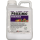 EPAGRO PROXIMO AV 0908 - 5 LT